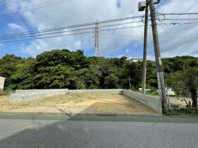 沖縄県沖縄市桃原２丁目