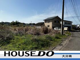 大分県豊後大野市三重町内田