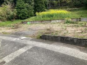 大分県竹田市大字会々