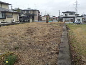 岩手県一関市花泉町涌津字境