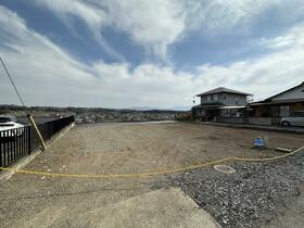 群馬県安中市安中１丁目