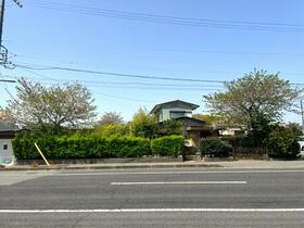 三重県津市垂水