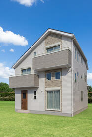 愛知県常滑市飛香台６丁目