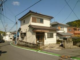 長崎県長崎市田上４丁目