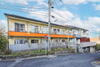 HIMAWARIの賃貸物件