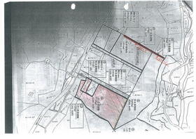 山口県宇部市大字善和