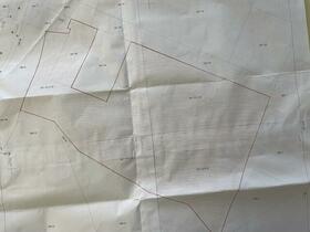 山口県宇部市大字善和