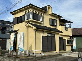 埼玉県児玉郡上里町大字嘉美