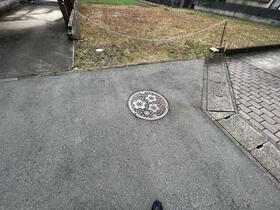 三重県伊勢市小俣町宮前