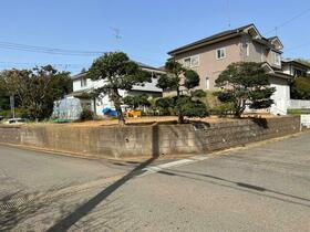 千葉県山武市実門