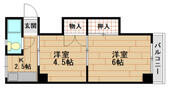 香川ビルのイメージ