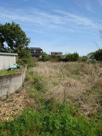 熊本県熊本市北区植木町山本