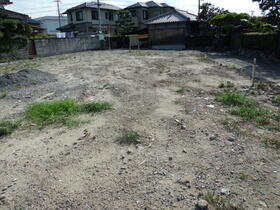 大阪府泉南郡岬町淡輪