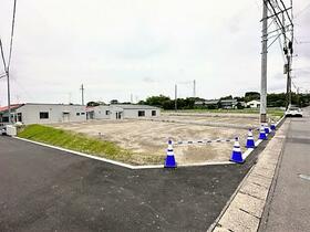 鹿児島県鹿児島市吉野町