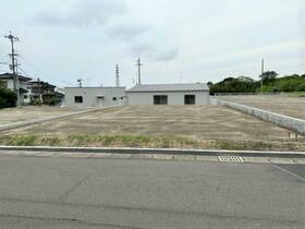 鹿児島県鹿児島市吉野町