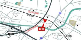 福岡県北九州市小倉南区葛原東5丁目