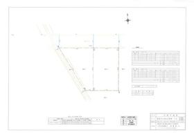 新潟県新潟市江南区荻曽根１丁目
