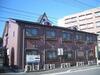 穴川ハイリビング参番館 2階 築26年5ヶ月の賃貸物件
