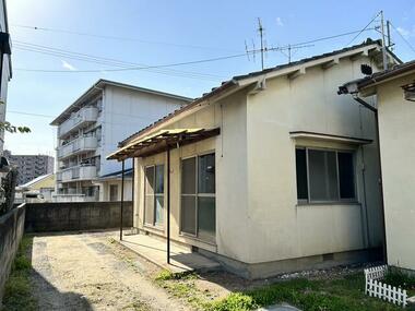 代表画像_外観@238008427434