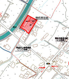 香川県三豊市豊中町本山甲