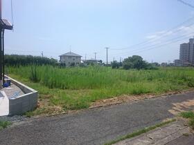 静岡県浜松市中央区天王町