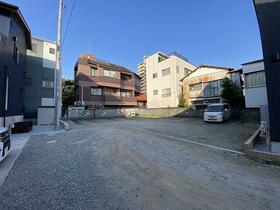 静岡県伊東市桜木町１丁目