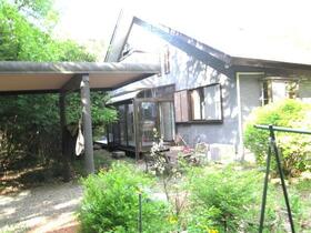 栃木県那須塩原市西岩崎