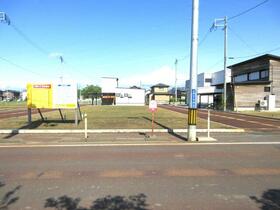 新潟県三条市月岡２丁目