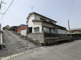 福岡県久留米市高良内町