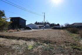 埼玉県熊谷市板井