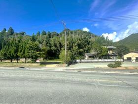 熊本県玉名郡南関町大字関外目