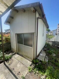 代表画像_外観@243008601768