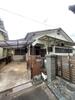 南荒尾駅より徒歩44分 築46年2ヶ月 1階建の賃貸物件