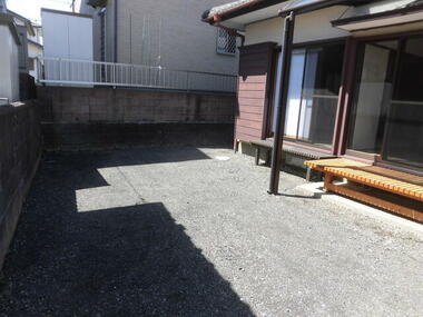 代表画像_外観@208018042780