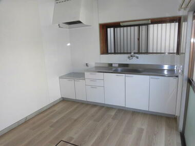 代表画像_外観@208018042780