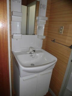 代表画像_外観@208018042780