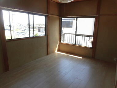 代表画像_外観@208018042780