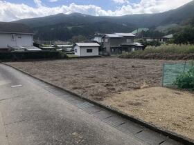 静岡県島田市川根町家山
