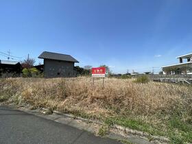 山口県宇部市床波５丁目