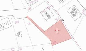 静岡県田方郡函南町平井