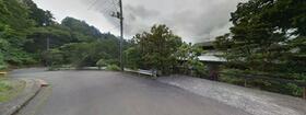 静岡県田方郡函南町丹那