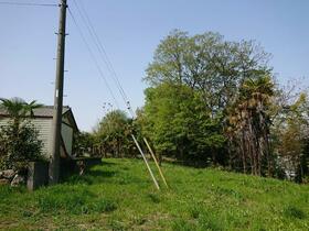 群馬県高崎市岩鼻町