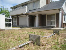 長崎県長崎市三景台町