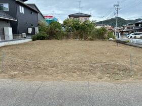 栃木県足利市毛野新町３丁目