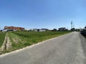 愛知県刈谷市小垣江町新庄