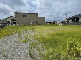 鹿児島県いちき串木野市住吉町
