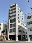 岩松田町ビルのイメージ