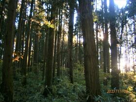 岩手県花巻市葛第１７地割