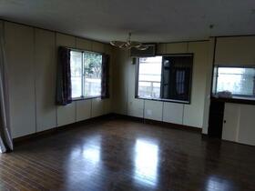 茨城県那珂市菅谷