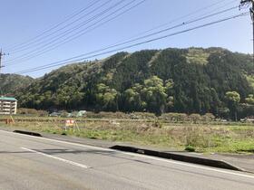 岐阜県郡上市大和町島